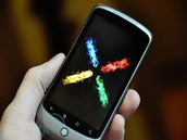 Nexus One/获取ROOT\S-OFF\Revovery教程 Nexus One/获取ROOT\S-OFF\Revovery教程