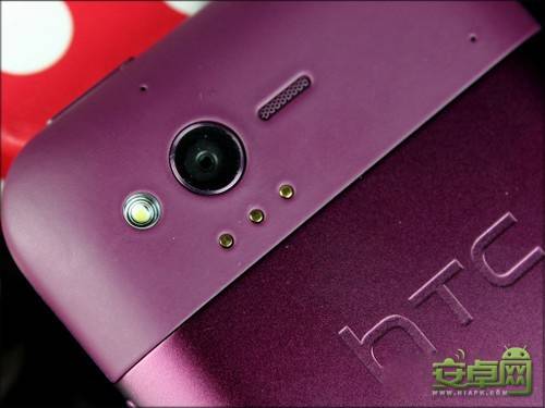 htcg20拆机教程_htcg20rhyme深圳售1180元