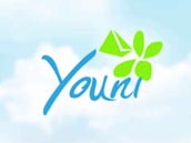 Youni短信 好友越多越省钱 Youni短信 好友越多越省钱