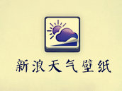 天气壁纸 | 打造天气壁纸视觉盛宴! 天气壁纸 | 打造天气壁纸视觉盛宴!