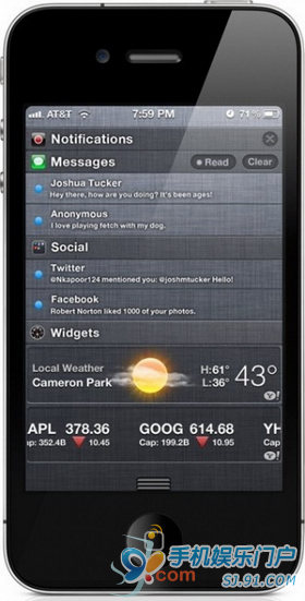 notification-center-social.jpg