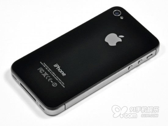 iphone运营商在吗,iphone运营商锁了怎么申请解锁