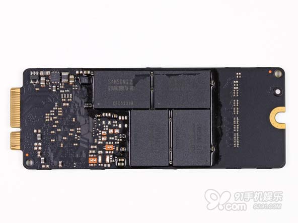 Retinanagmacbook13.jpg