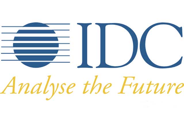 IDC