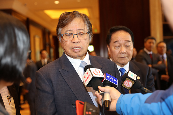 网龙数字教育技术出海马来西亚