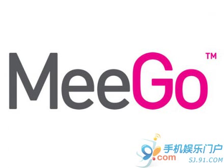 MeeGo平板电脑或于第二季度上市